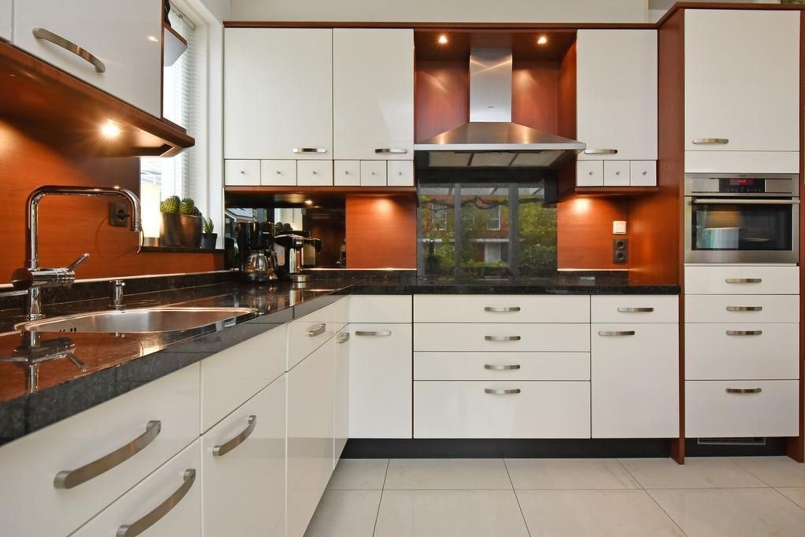 Spreestroom 8, Zoetermeer foto-18