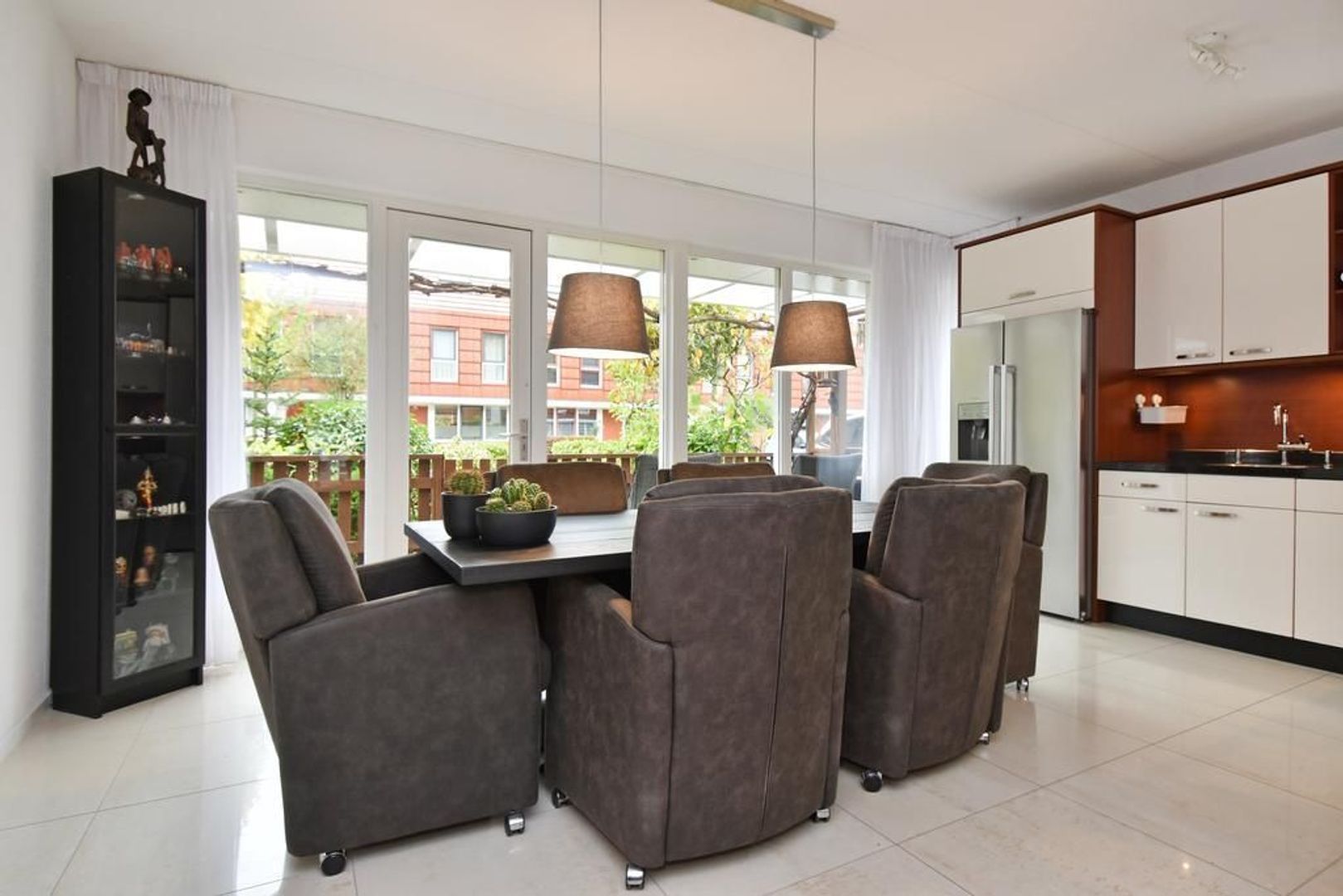 Spreestroom 8, Zoetermeer foto-15