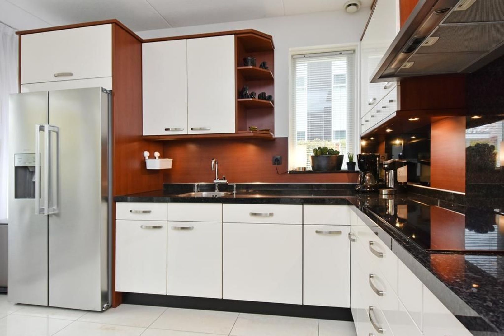 Spreestroom 8, Zoetermeer foto-16