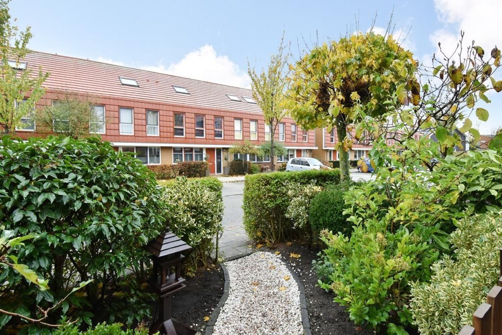 Spreestroom 8, Zoetermeer foto-20