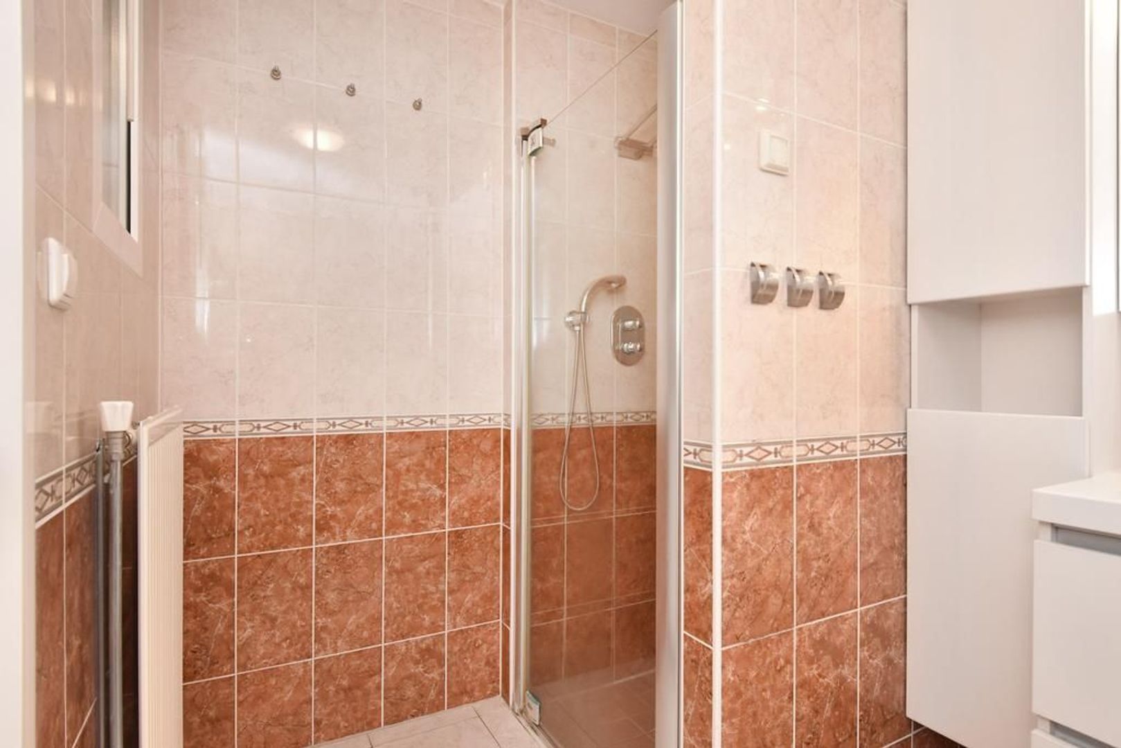 Spreestroom 8, Zoetermeer foto-32