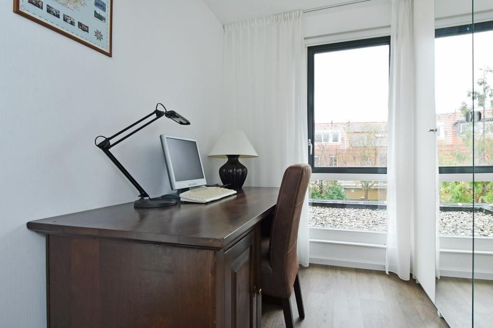 Spreestroom 8, Zoetermeer foto-37
