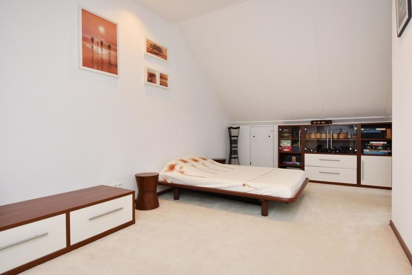 Spreestroom 8, Zoetermeer foto-42