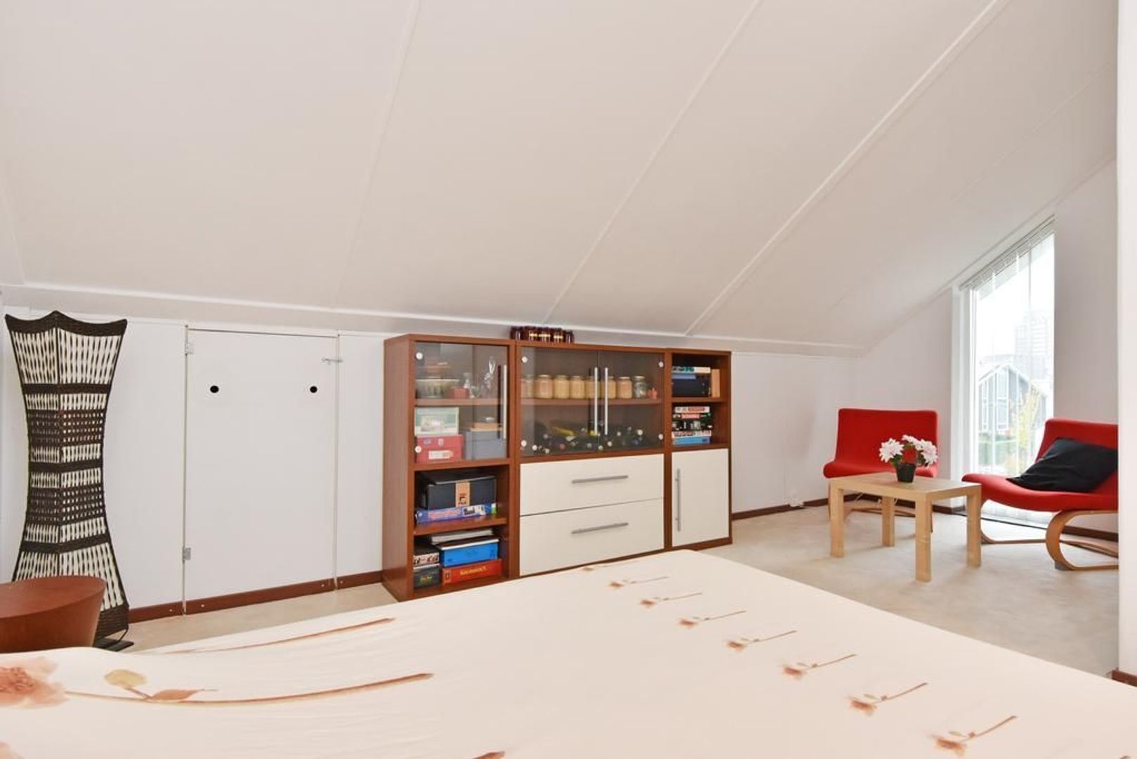Spreestroom 8, Zoetermeer foto-41