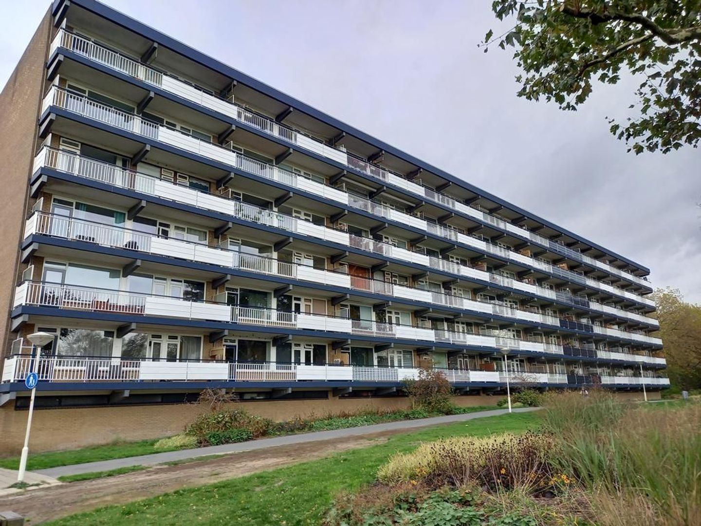 Dunantstraat 688, Zoetermeer foto-2