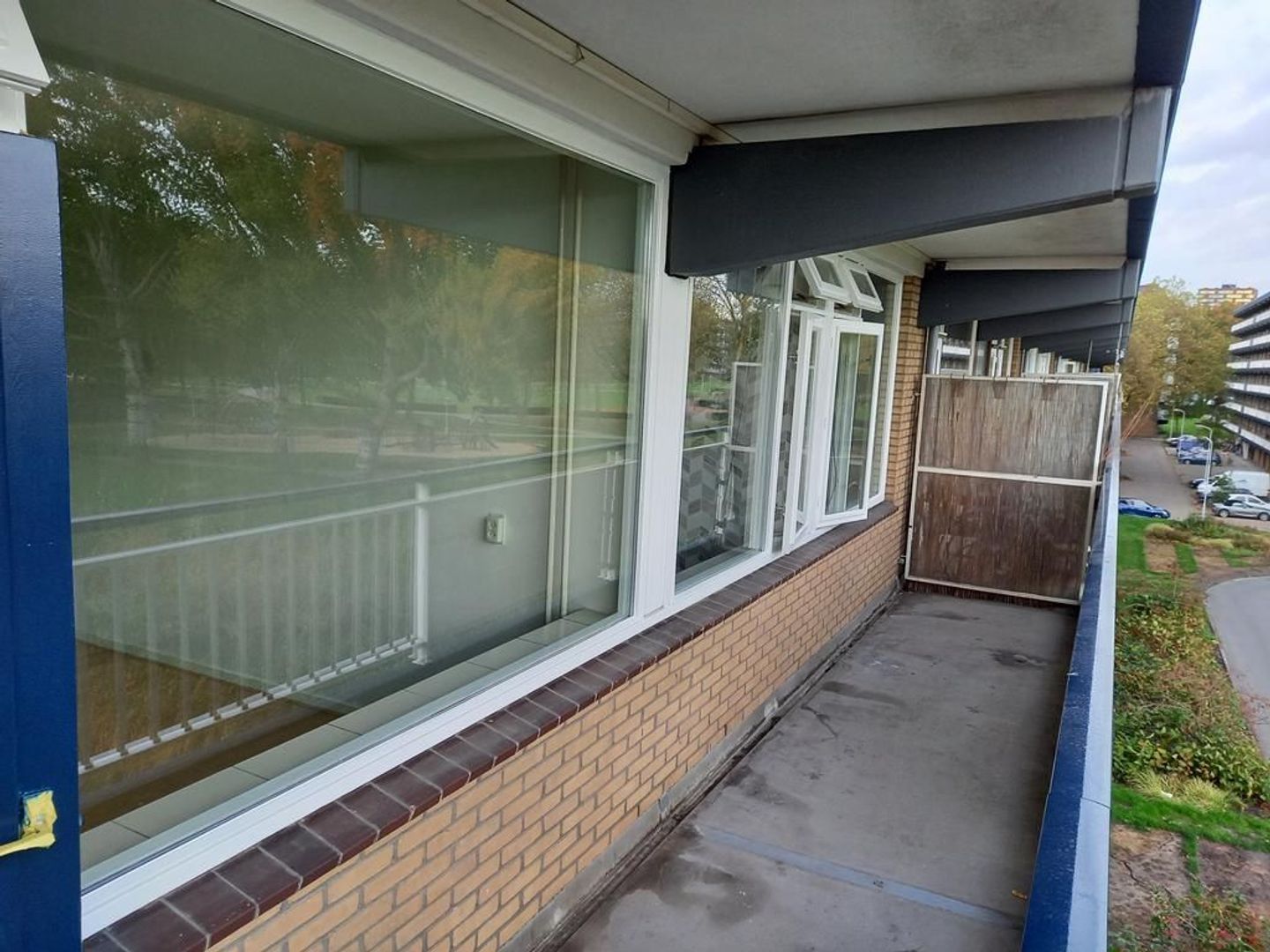 Dunantstraat 688, Zoetermeer foto-7