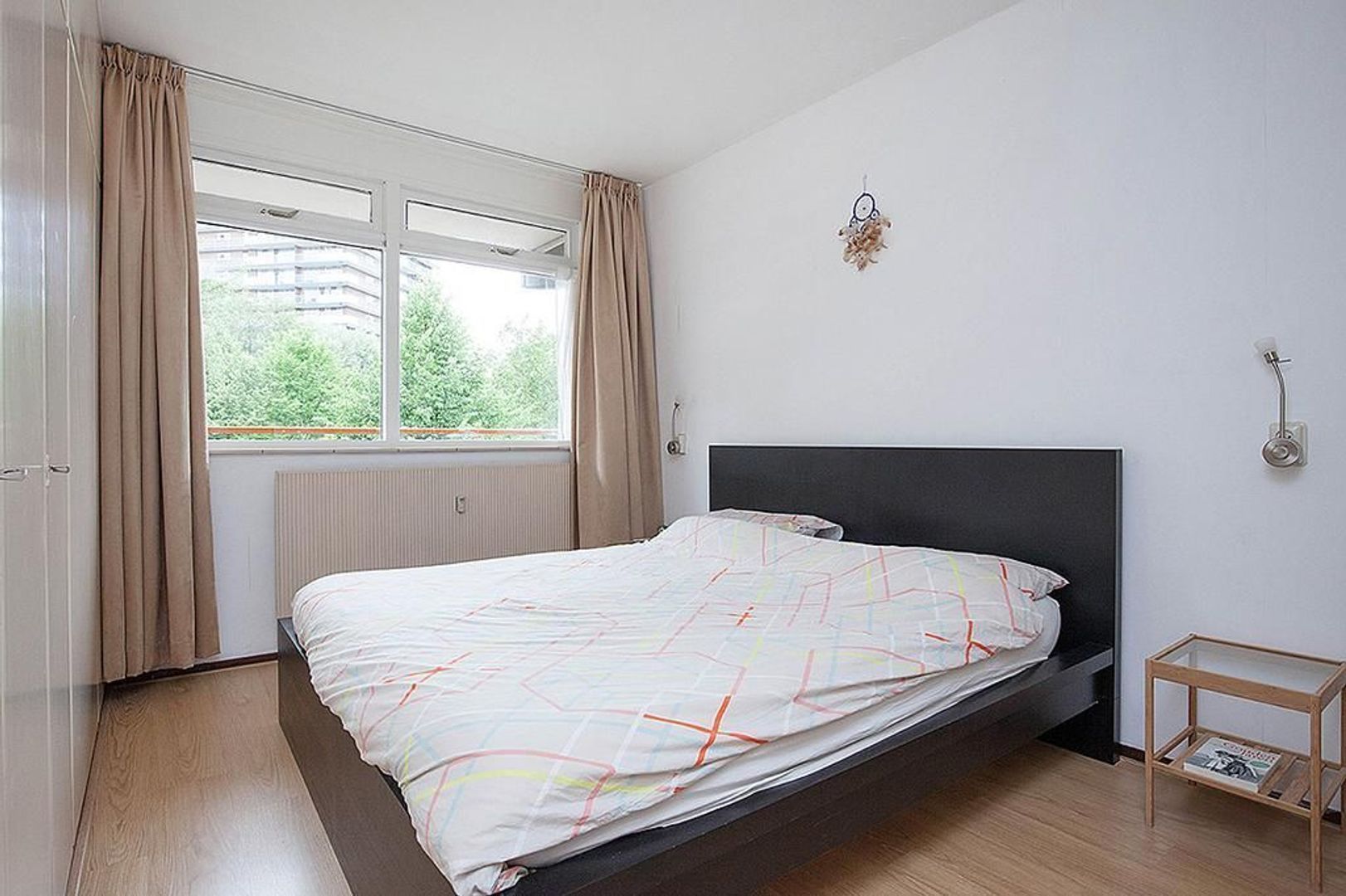 Dunantstraat 688, Zoetermeer foto-10