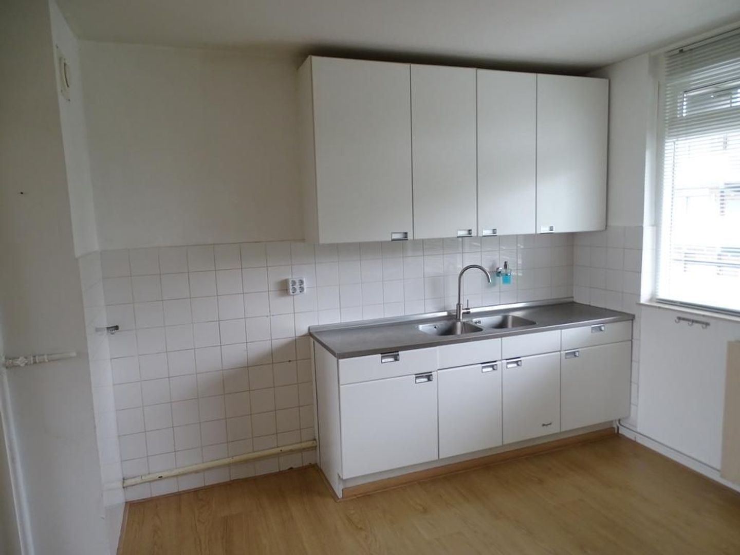 Dunantstraat 688, Zoetermeer foto-9