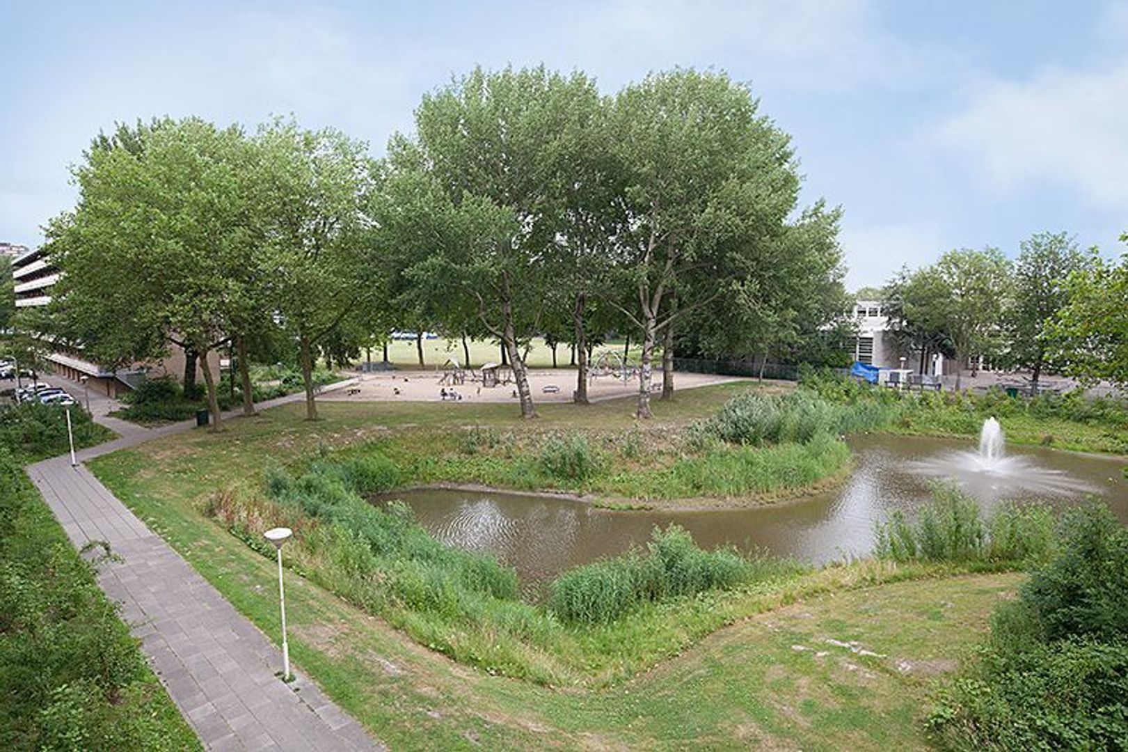 Dunantstraat 688, Zoetermeer foto-13