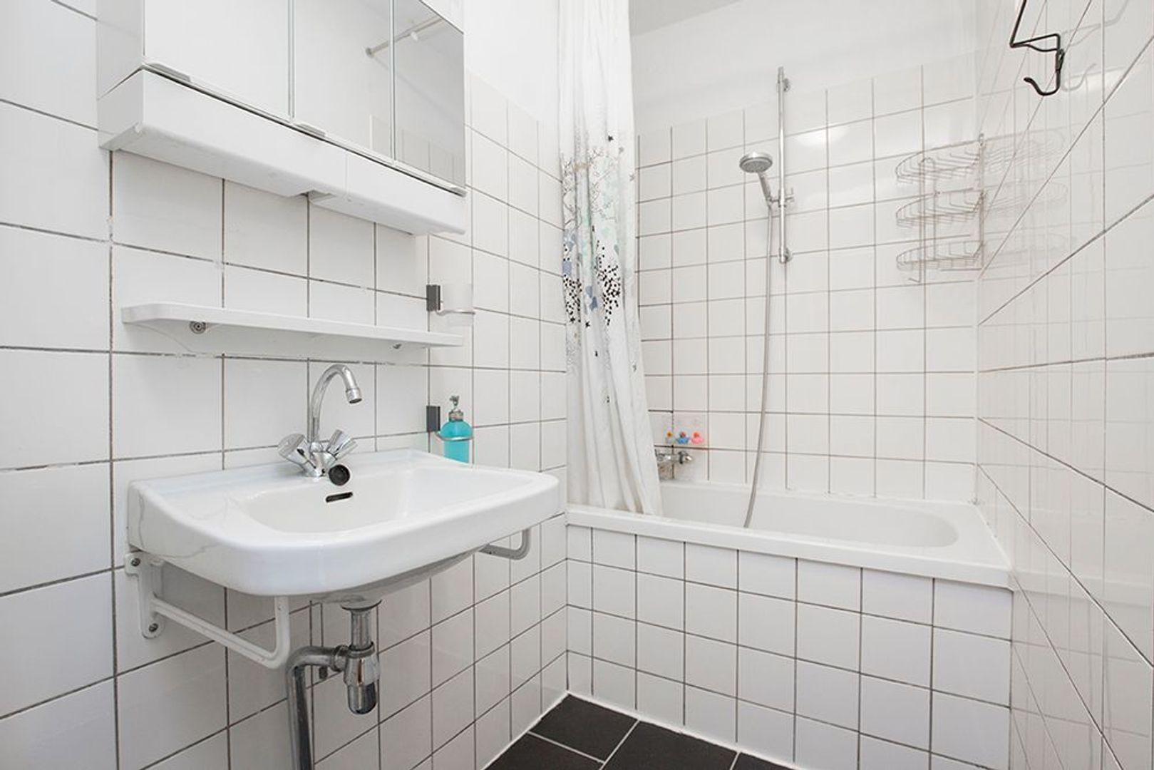 Dunantstraat 688, Zoetermeer foto-12