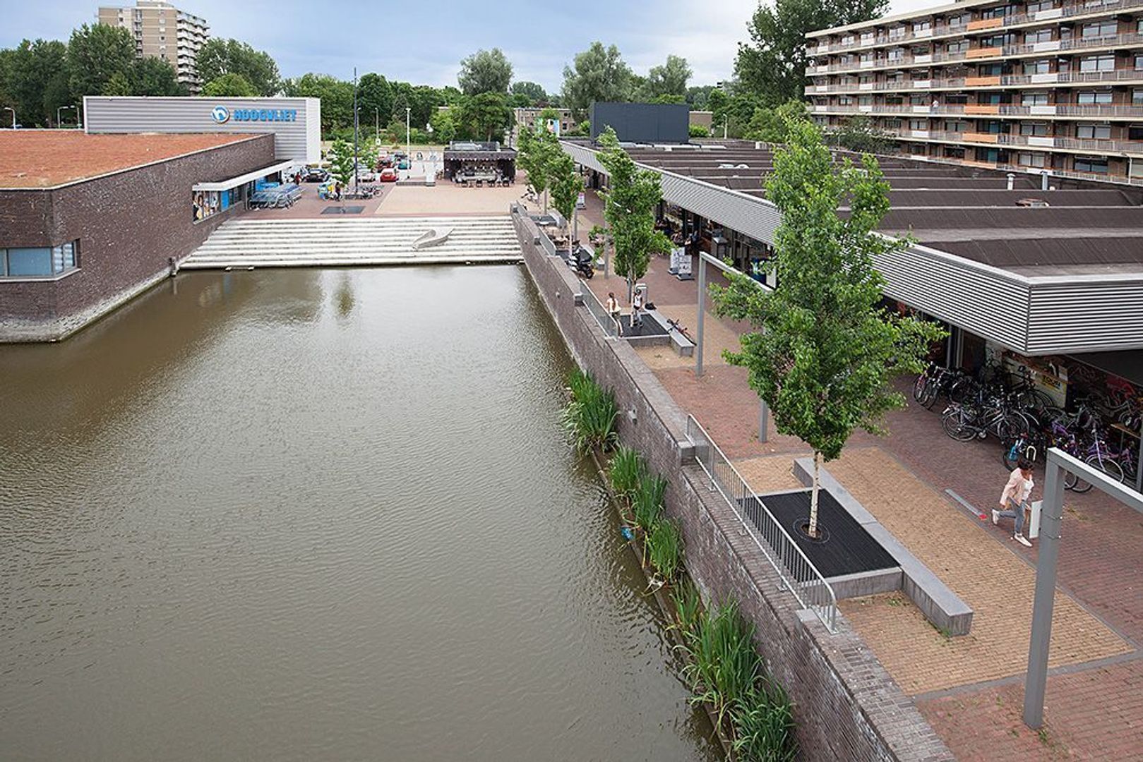 Dunantstraat 688, Zoetermeer foto-14
