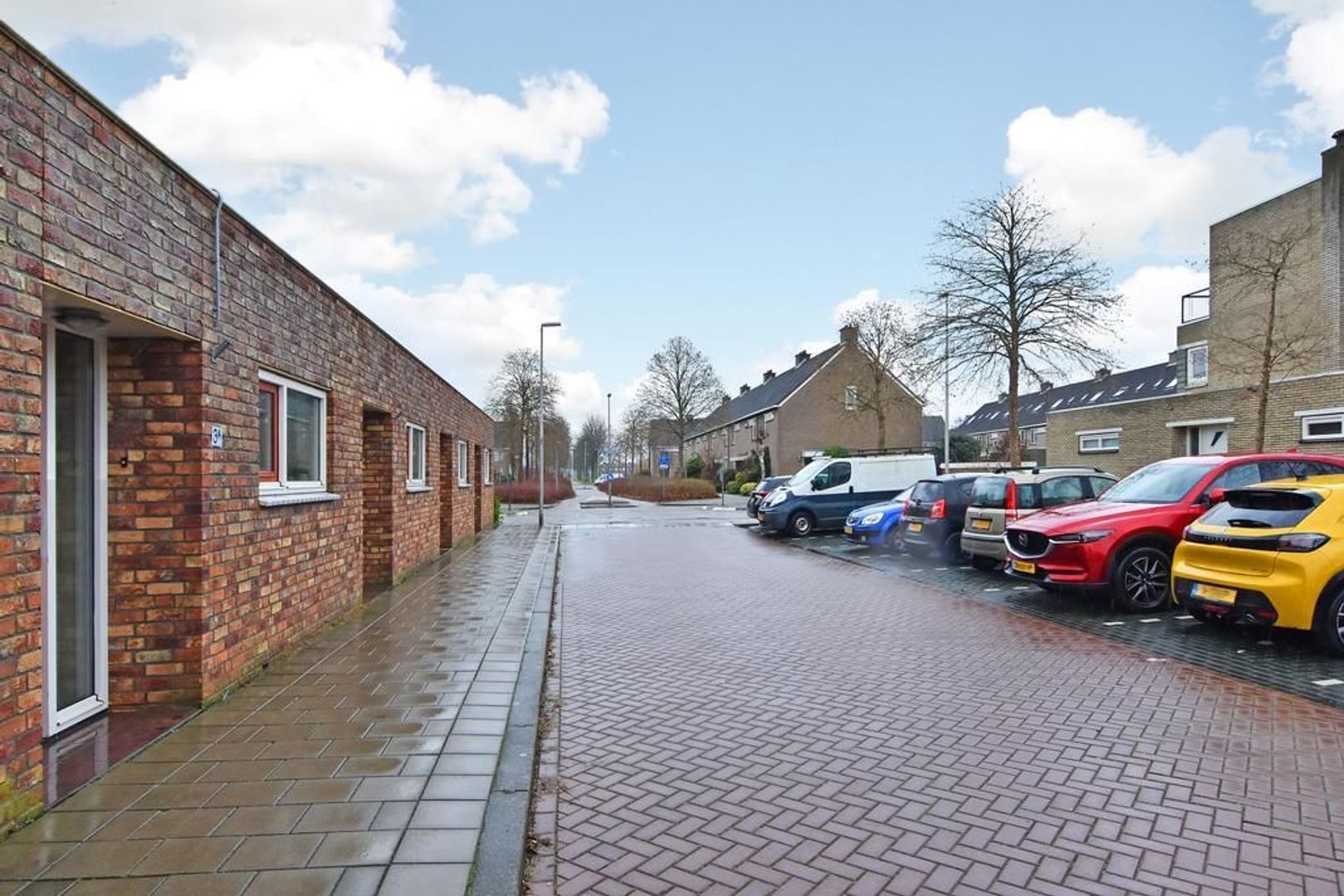 Niemeyerruimte 3 a, Zoetermeer foto-35