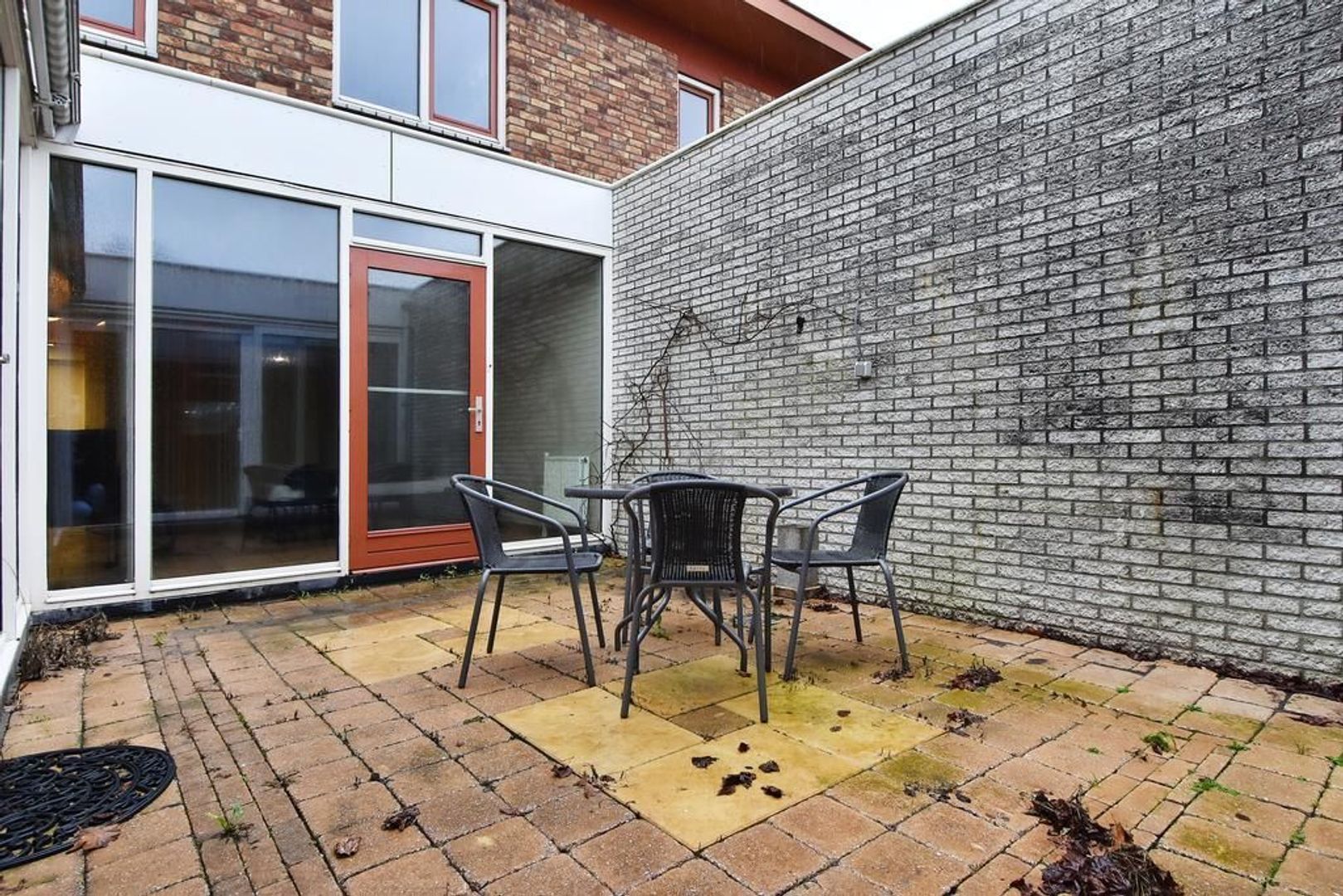 Niemeyerruimte 3 a, Zoetermeer foto-13