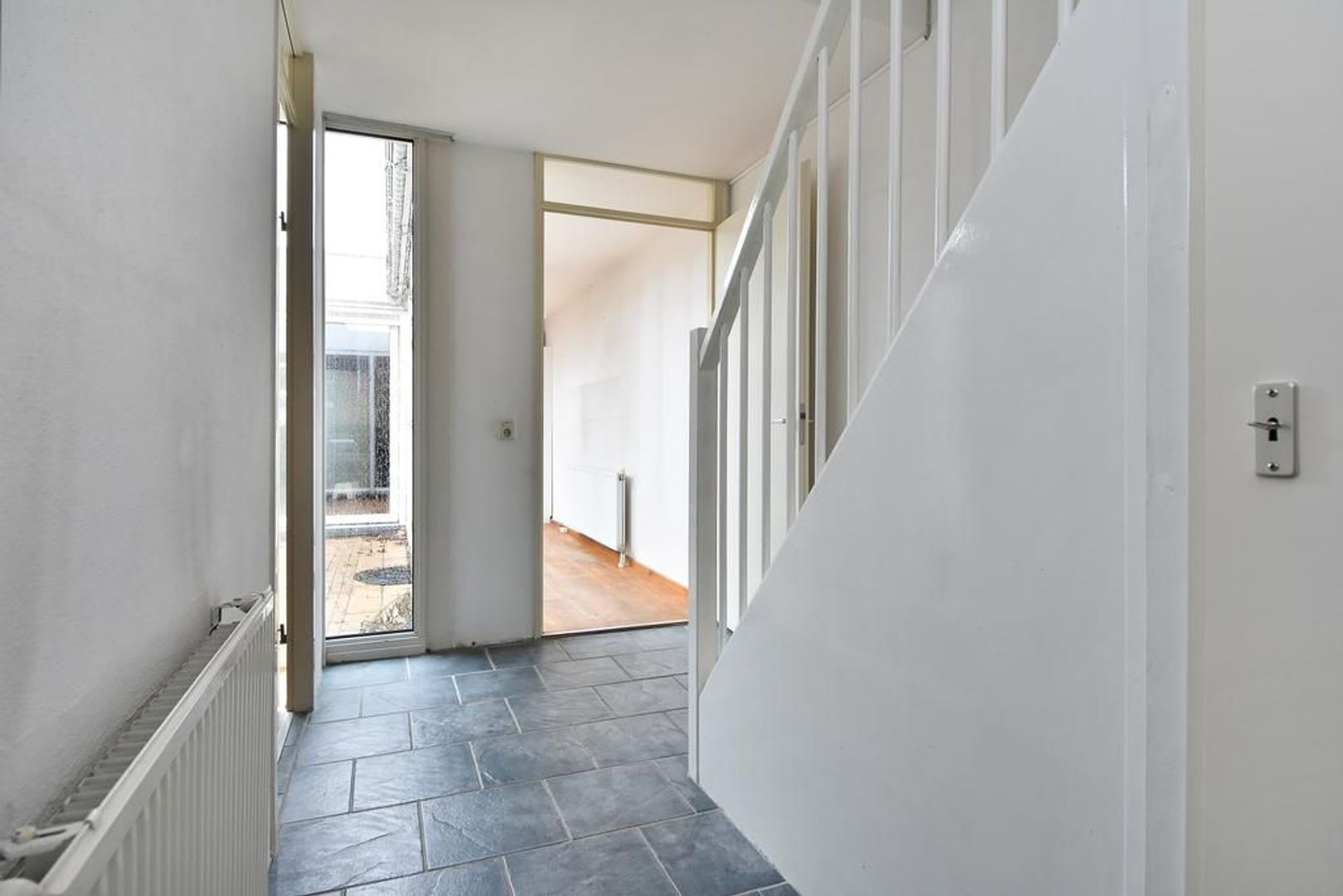 Niemeyerruimte 3 a, Zoetermeer foto-17