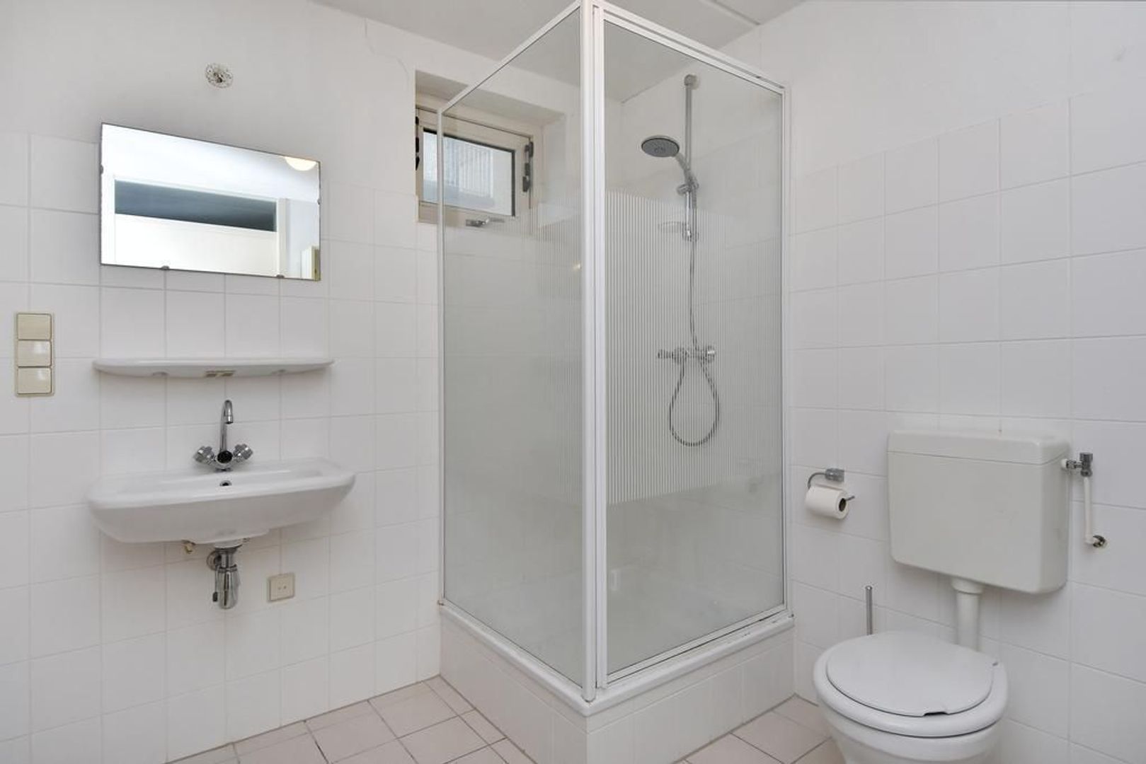 Niemeyerruimte 3 a, Zoetermeer foto-28