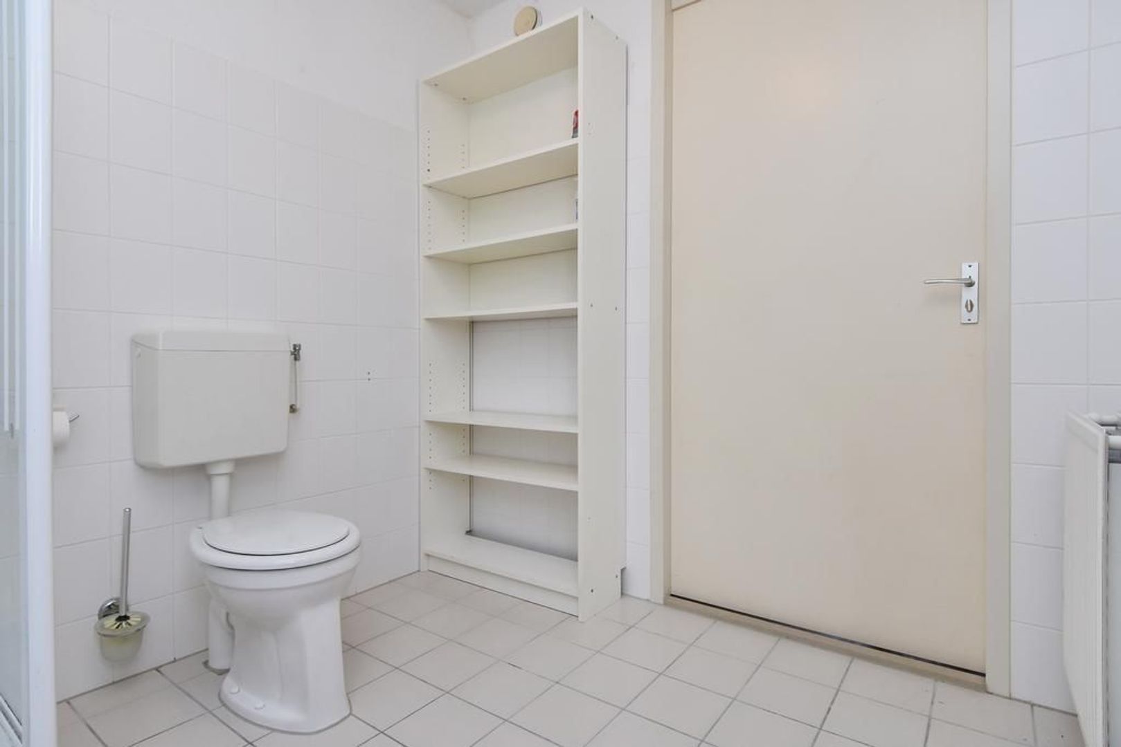 Niemeyerruimte 3 a, Zoetermeer foto-29