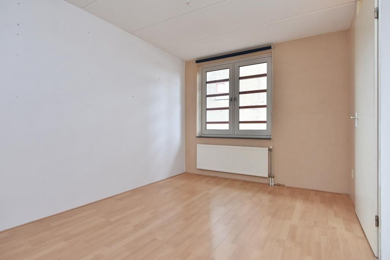 Niemeyerruimte 3 a, Zoetermeer foto-26