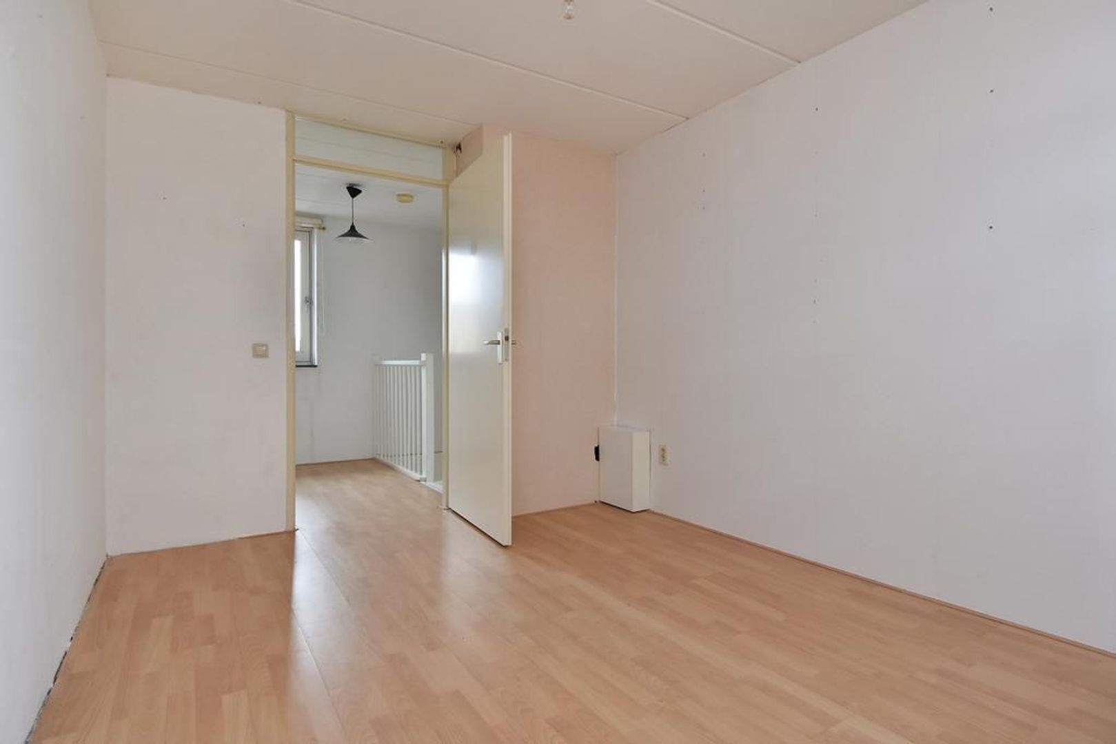 Niemeyerruimte 3 a, Zoetermeer foto-30