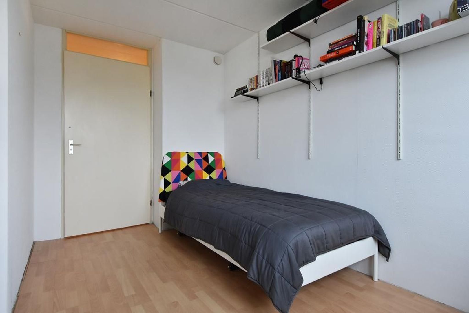 Niemeyerruimte 3 a, Zoetermeer foto-31