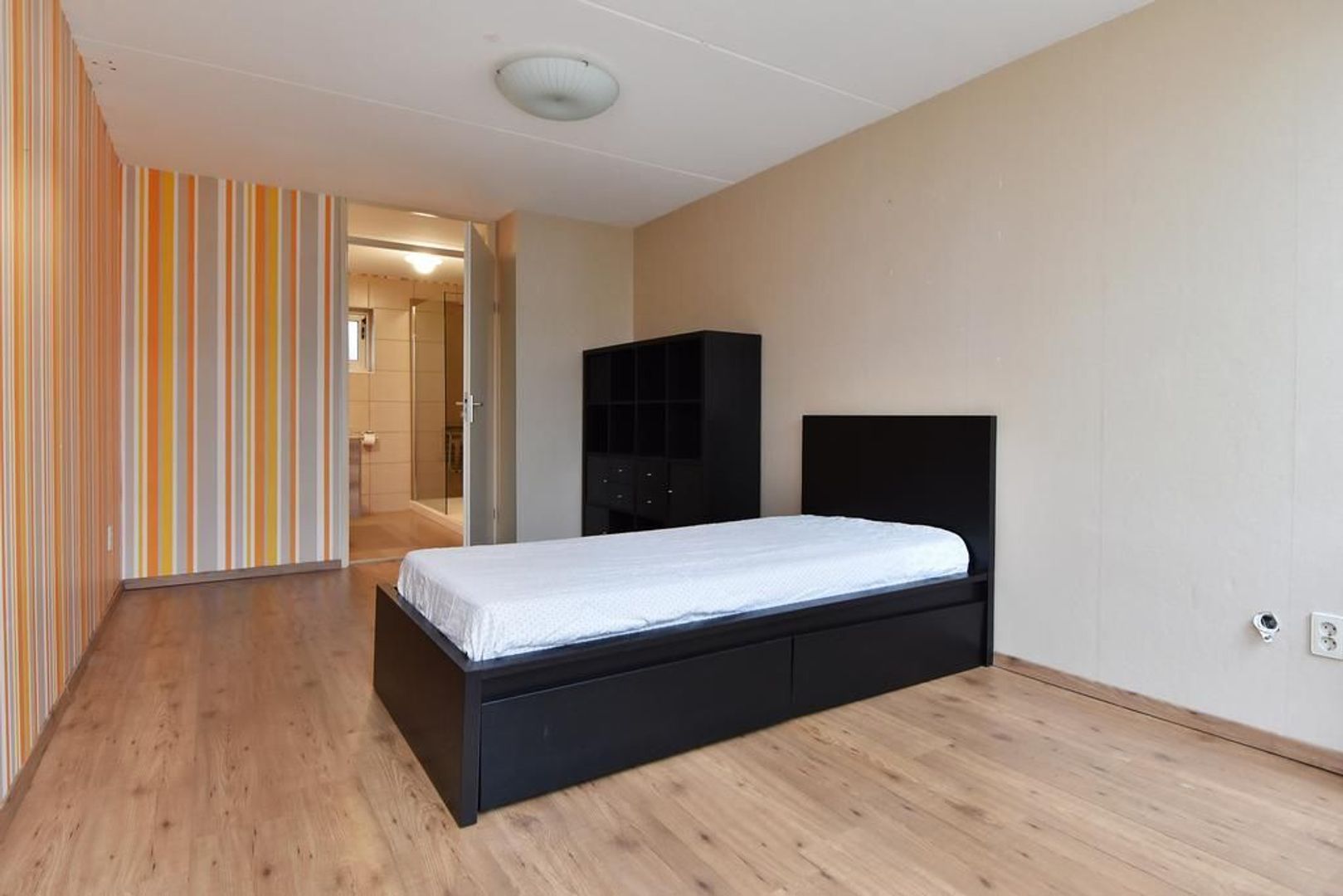 Niemeyerruimte 3 a, Zoetermeer foto-18