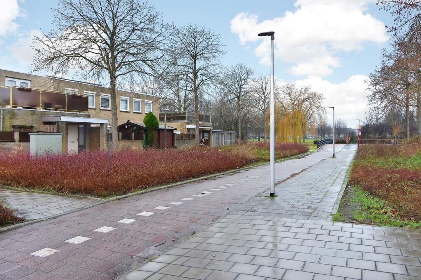 Niemeyerruimte 3 a, Zoetermeer foto-37