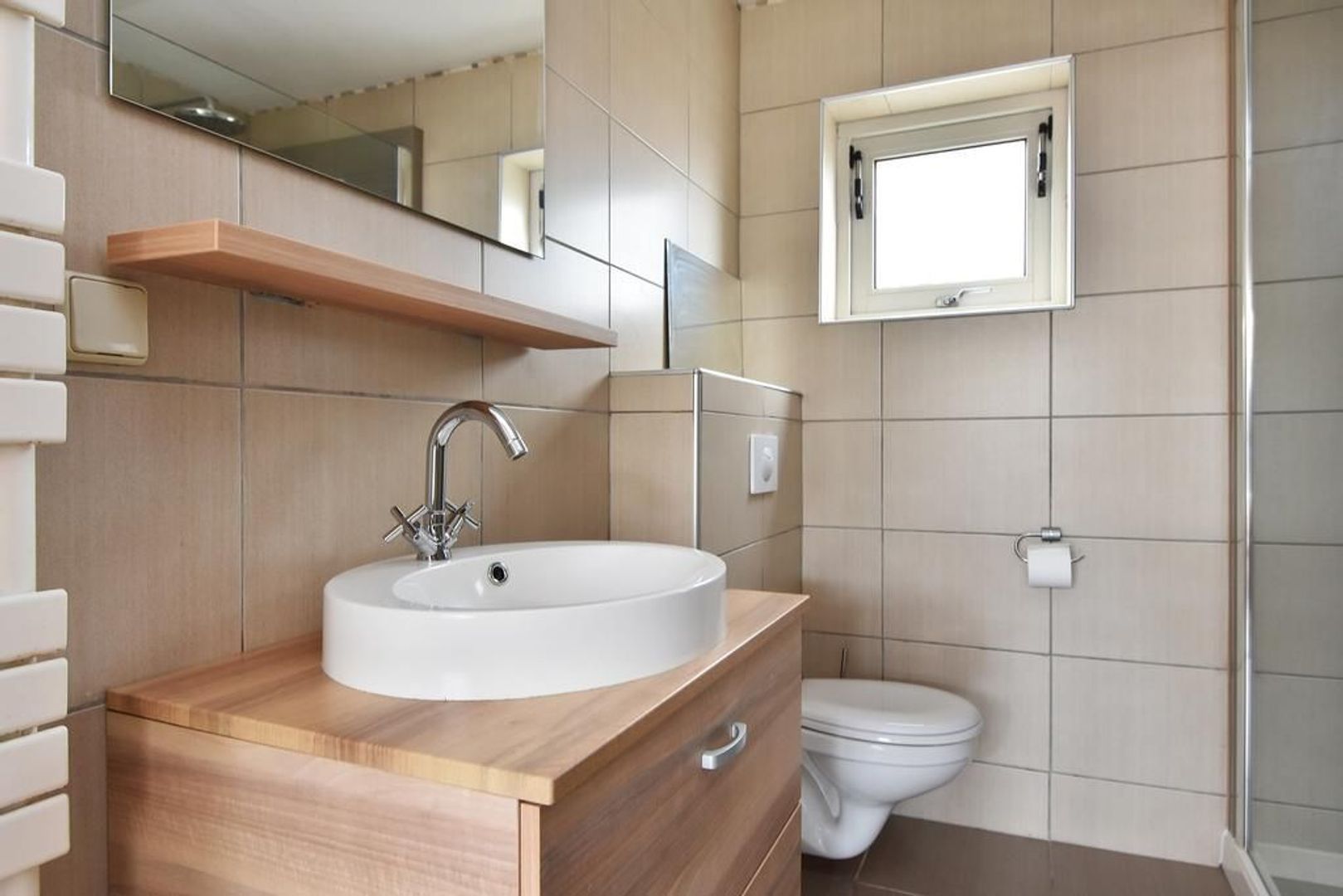 Niemeyerruimte 3 a, Zoetermeer foto-21