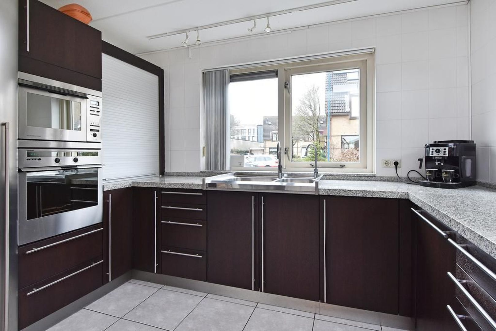 Rokkeveenseweg Zuid 154, Zoetermeer foto-11