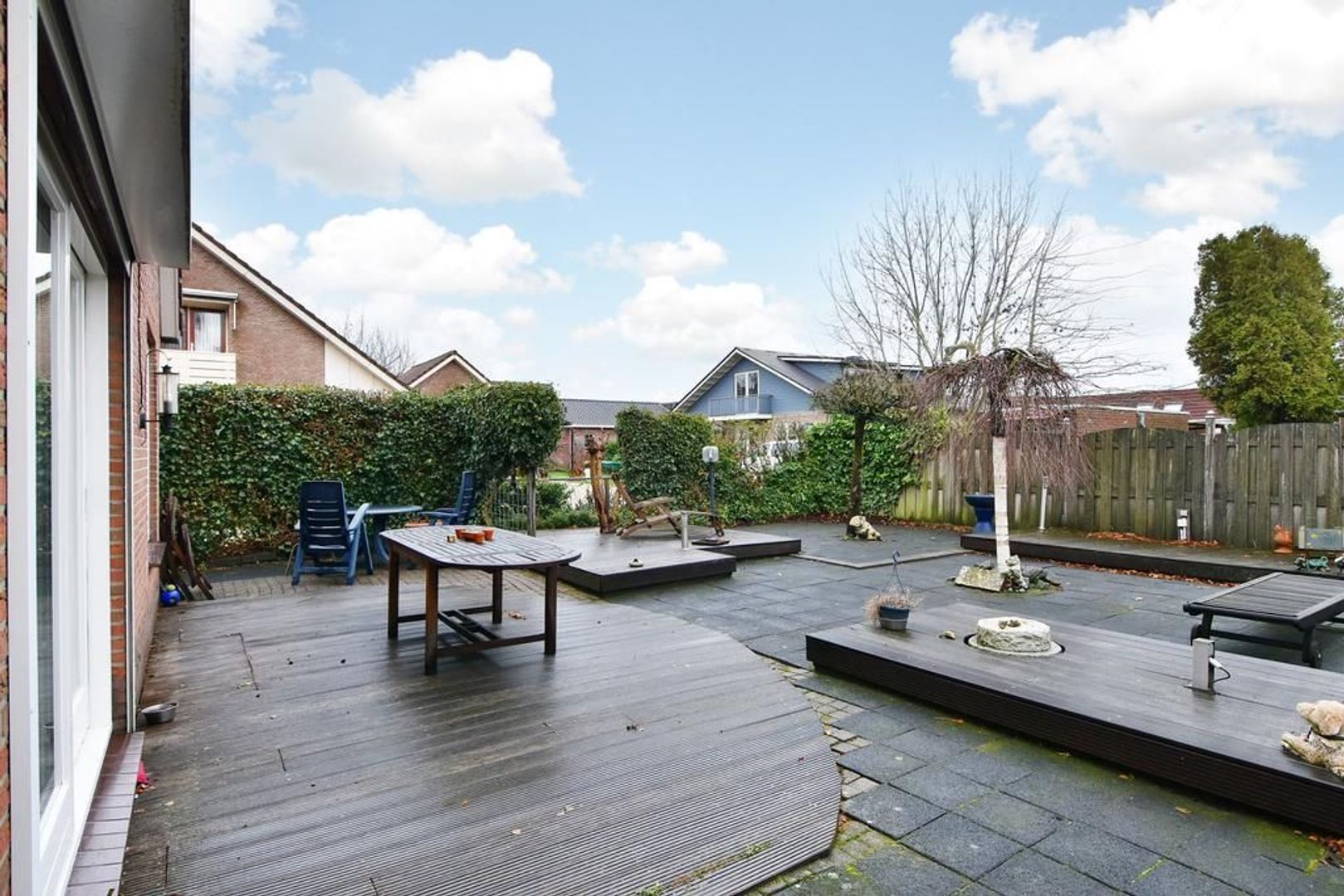 Rokkeveenseweg Zuid 154, Zoetermeer foto-15