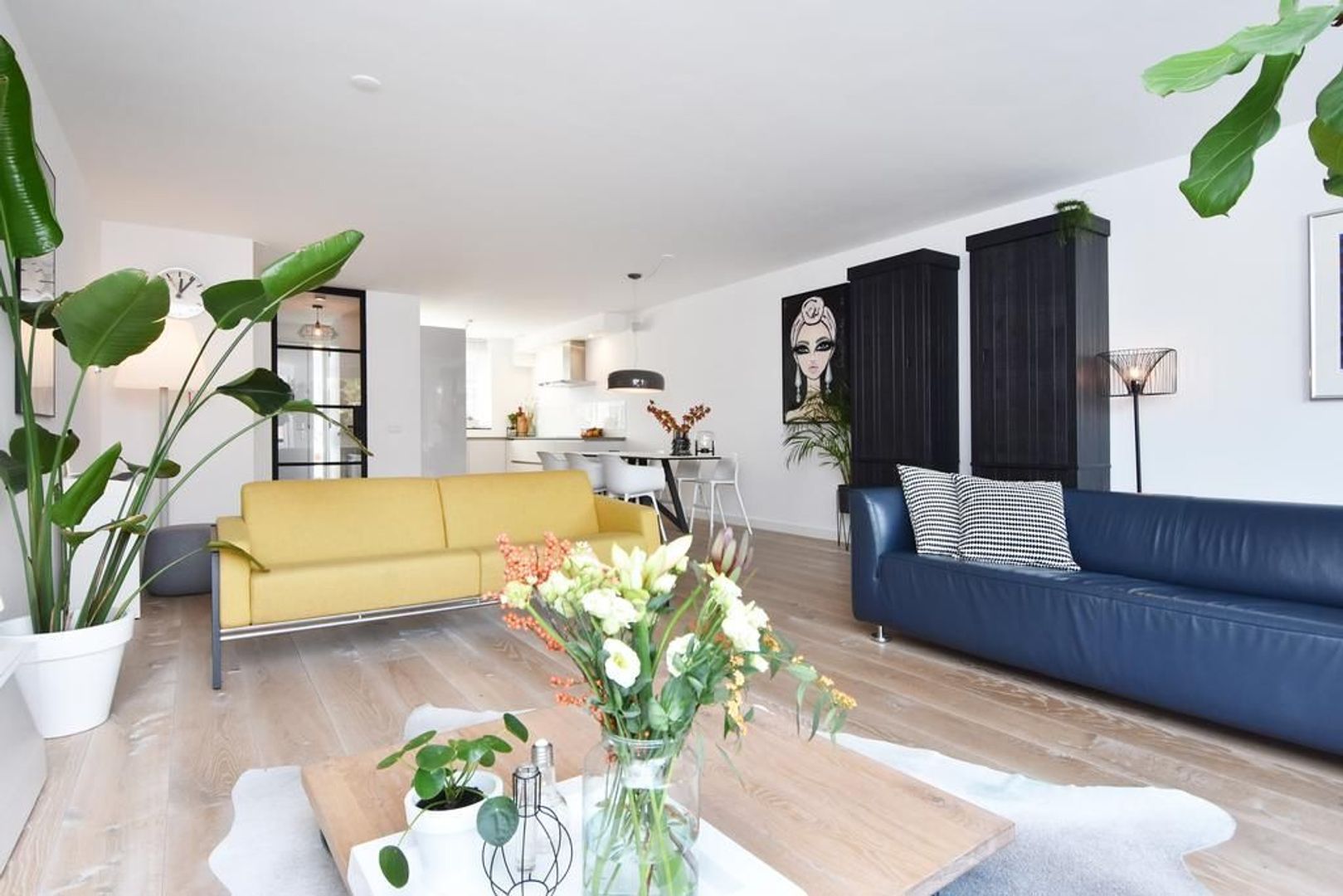 Scheldestroom 5, Zoetermeer foto-17