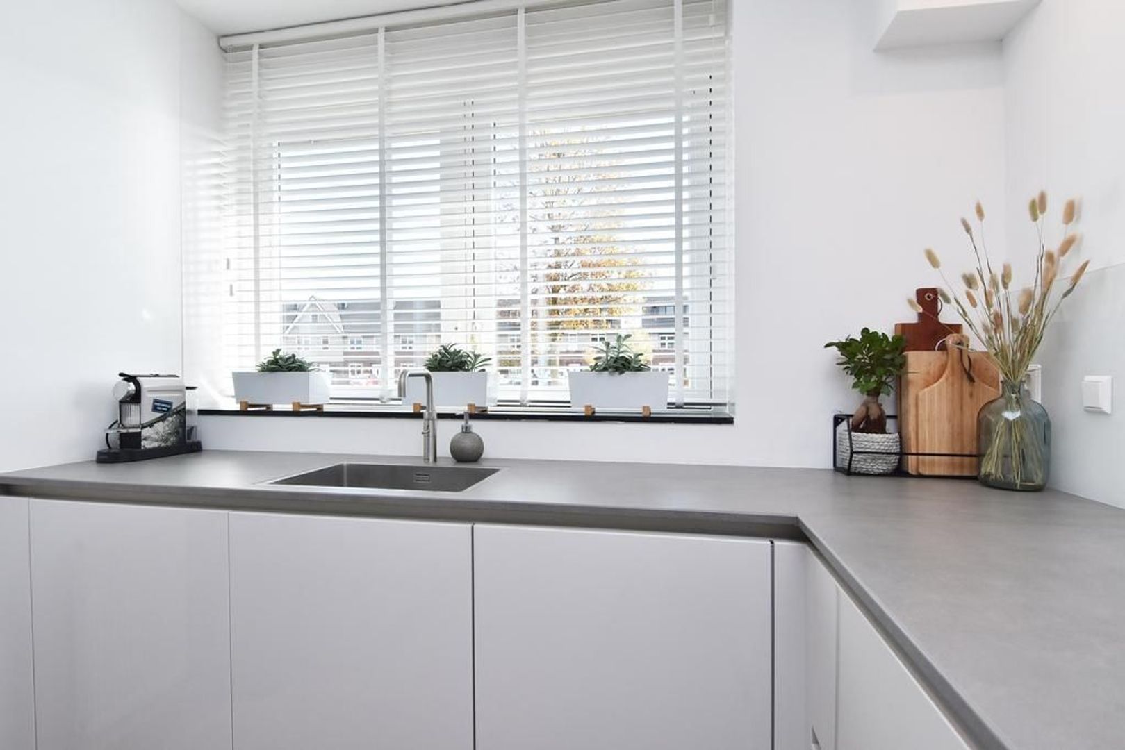 Scheldestroom 5, Zoetermeer foto-23