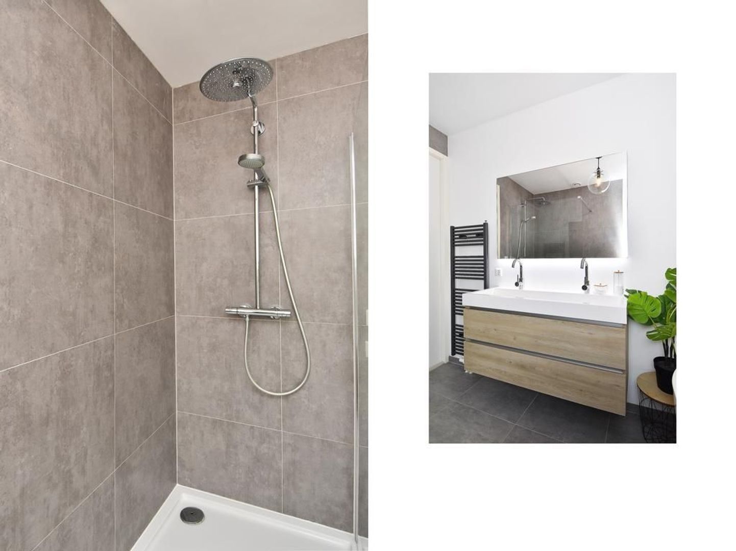 Scheldestroom 5, Zoetermeer foto-38