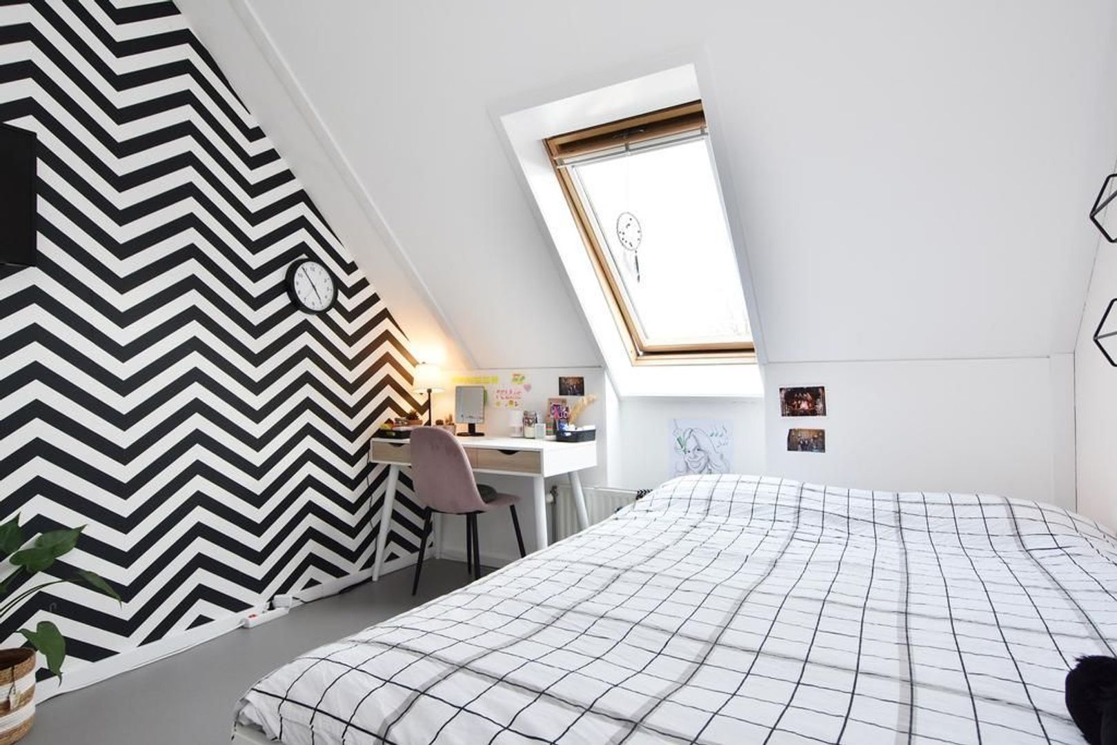 Scheldestroom 5, Zoetermeer foto-44