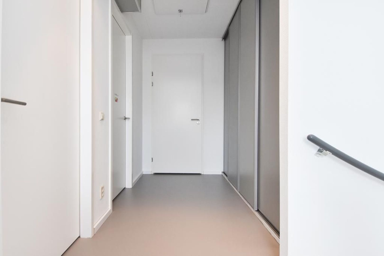 Scheldestroom 5, Zoetermeer foto-42