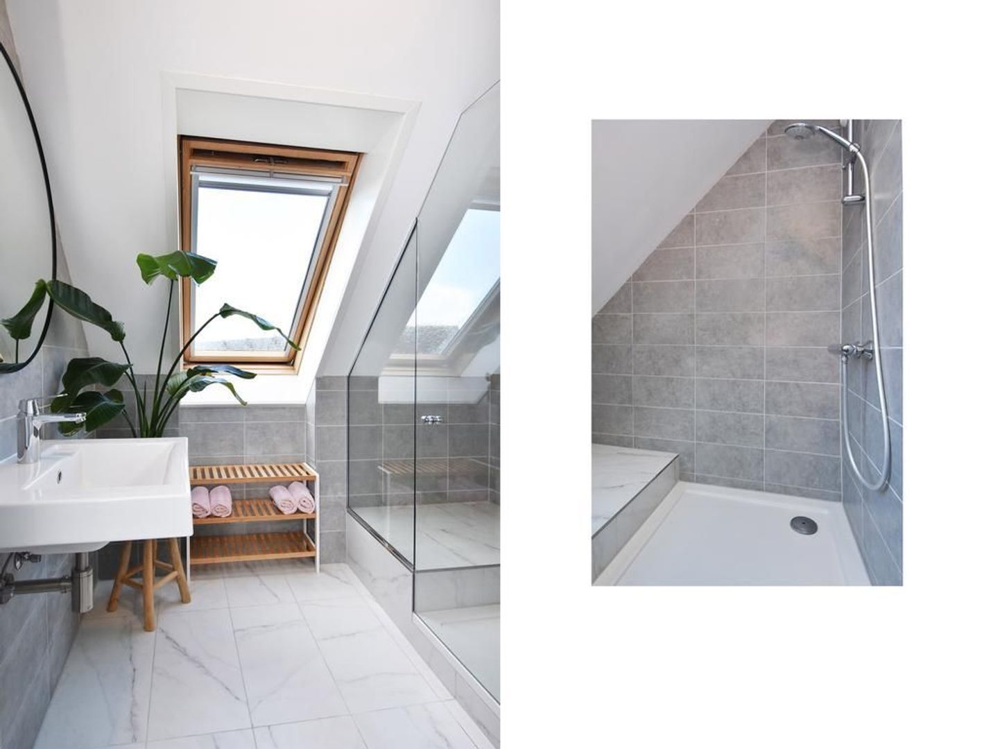 Scheldestroom 5, Zoetermeer foto-48