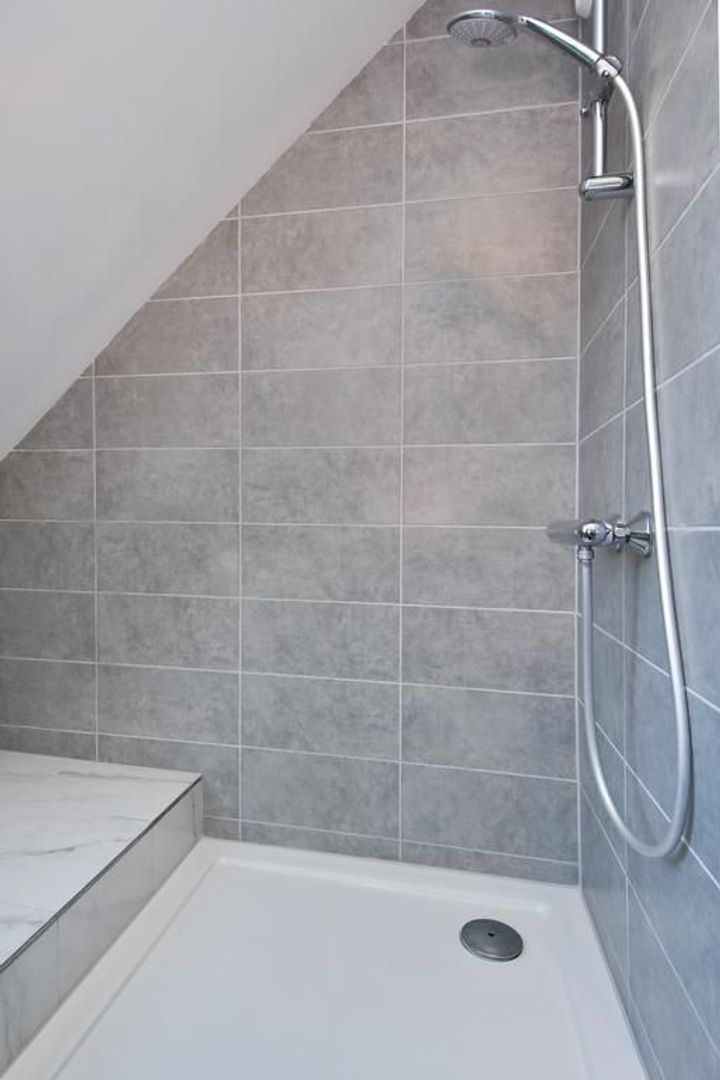 Scheldestroom 5, Zoetermeer foto-49