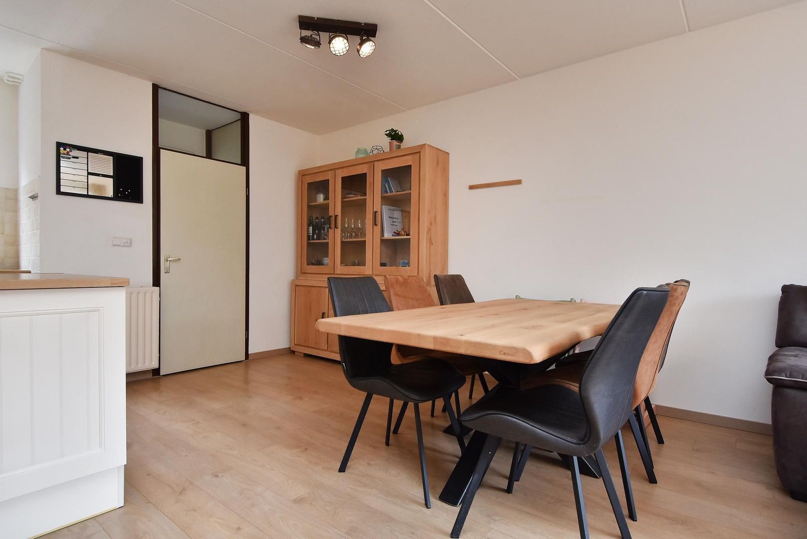 Pijlkruidvaart 60, Zoetermeer foto-8