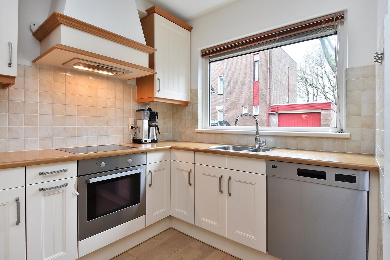 Pijlkruidvaart 60, Zoetermeer foto-12