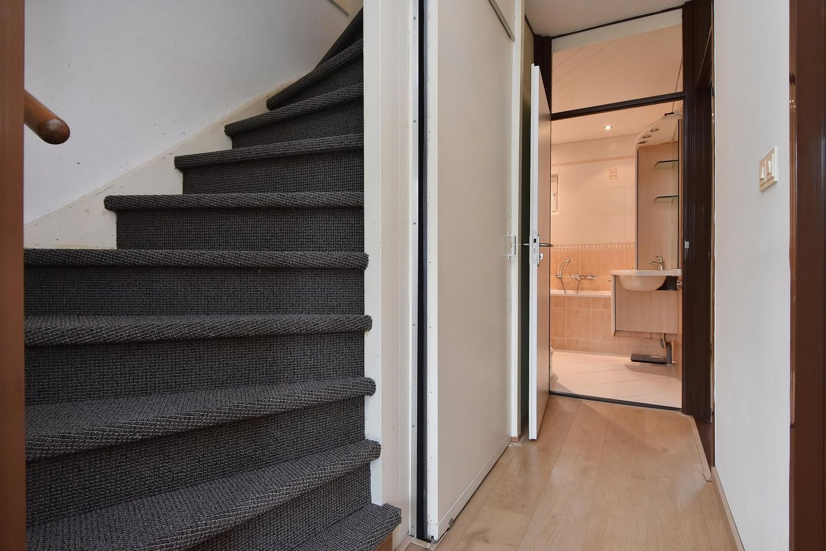 Pijlkruidvaart 60, Zoetermeer foto-22