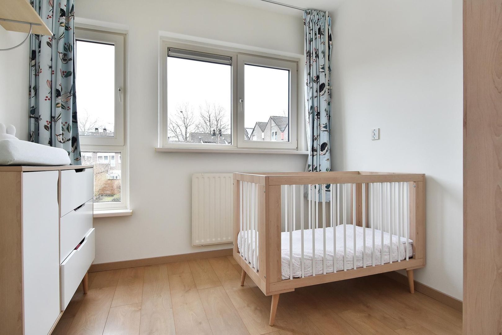 Pijlkruidvaart 60, Zoetermeer foto-25