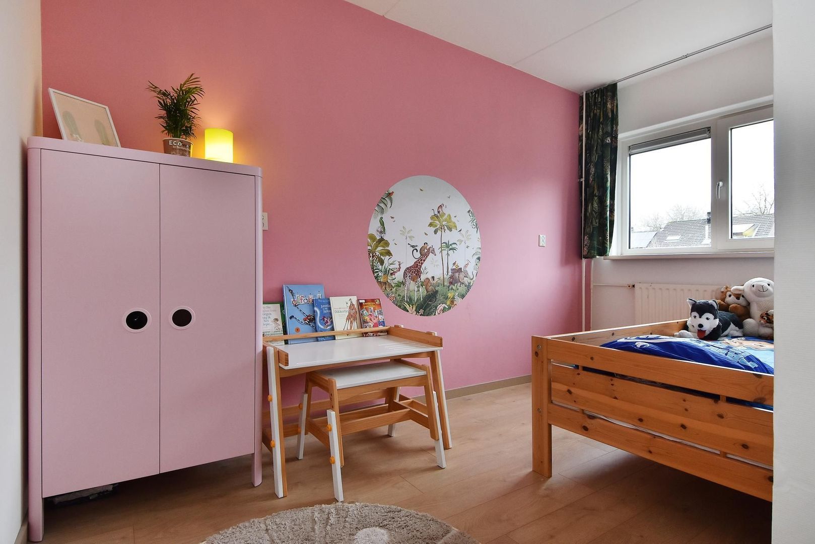 Pijlkruidvaart 60, Zoetermeer foto-27