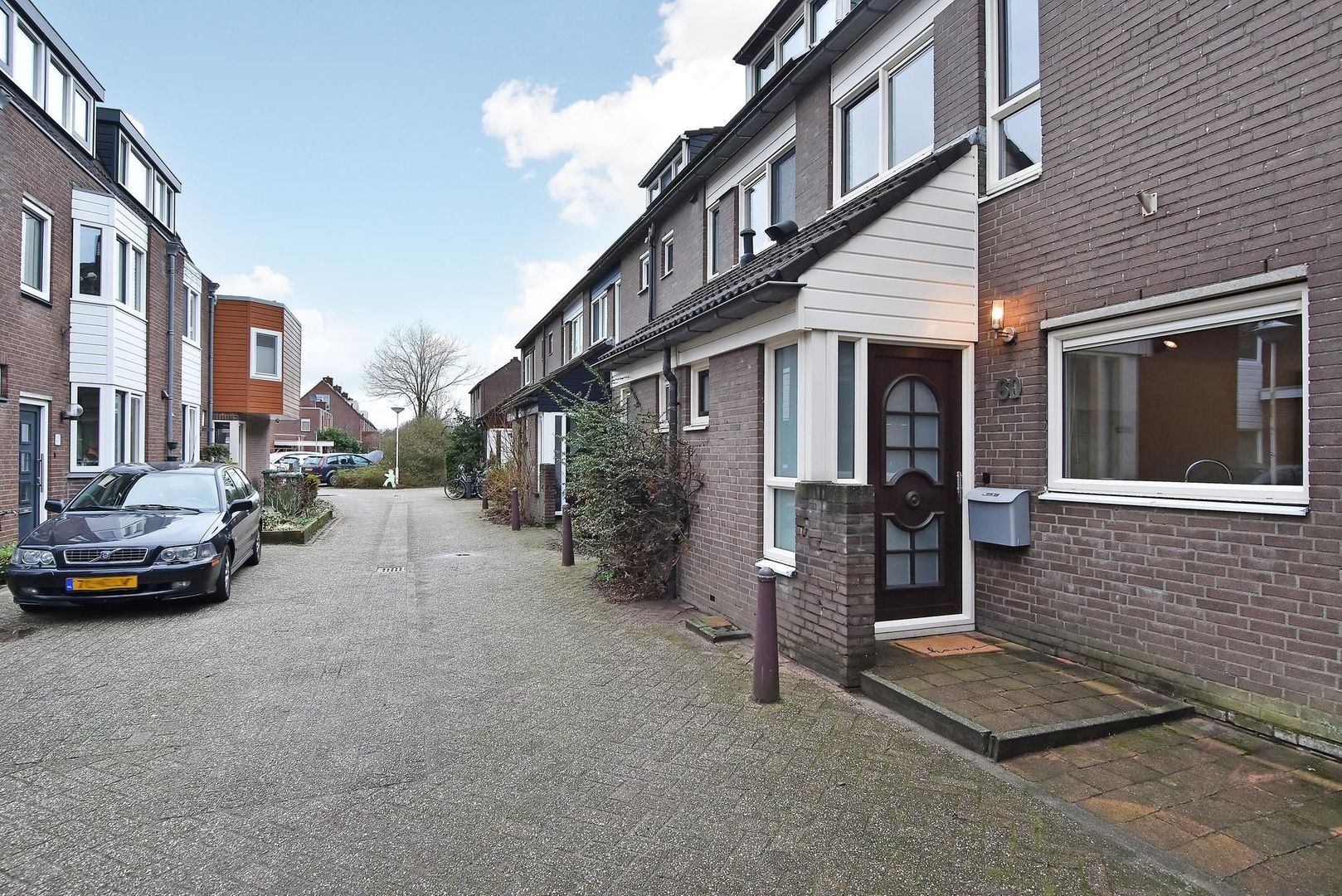 Pijlkruidvaart 60, Zoetermeer foto-43