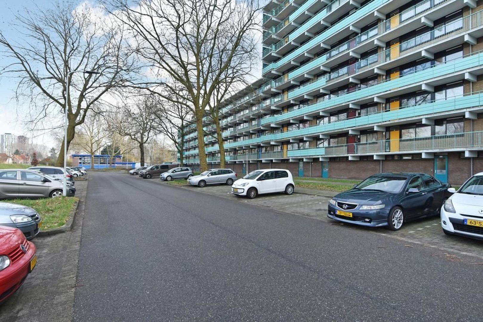 Hoevenbos 15, Zoetermeer foto-36