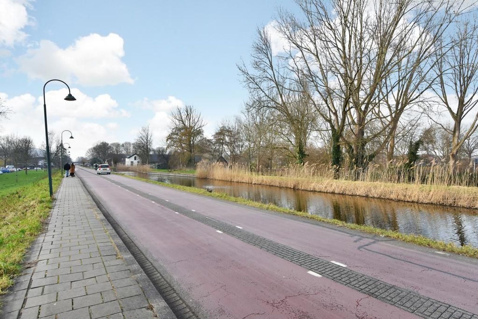 Hoevenbos 15, Zoetermeer foto-37