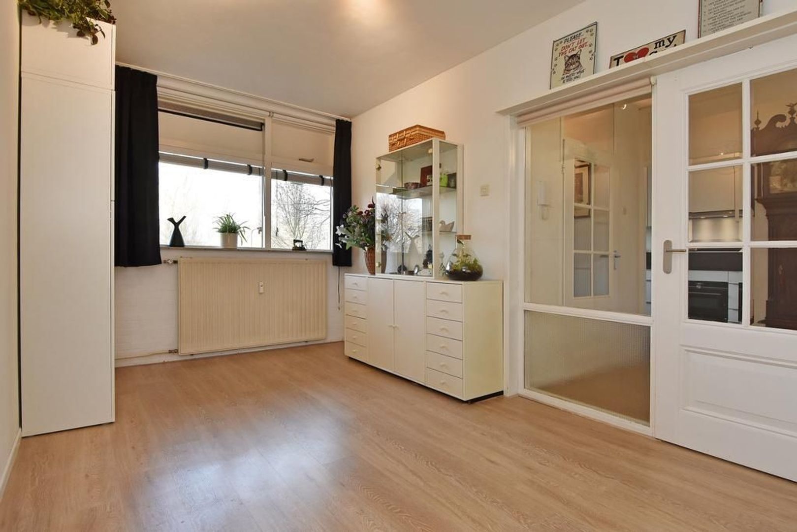 Hoevenbos 15, Zoetermeer foto-15
