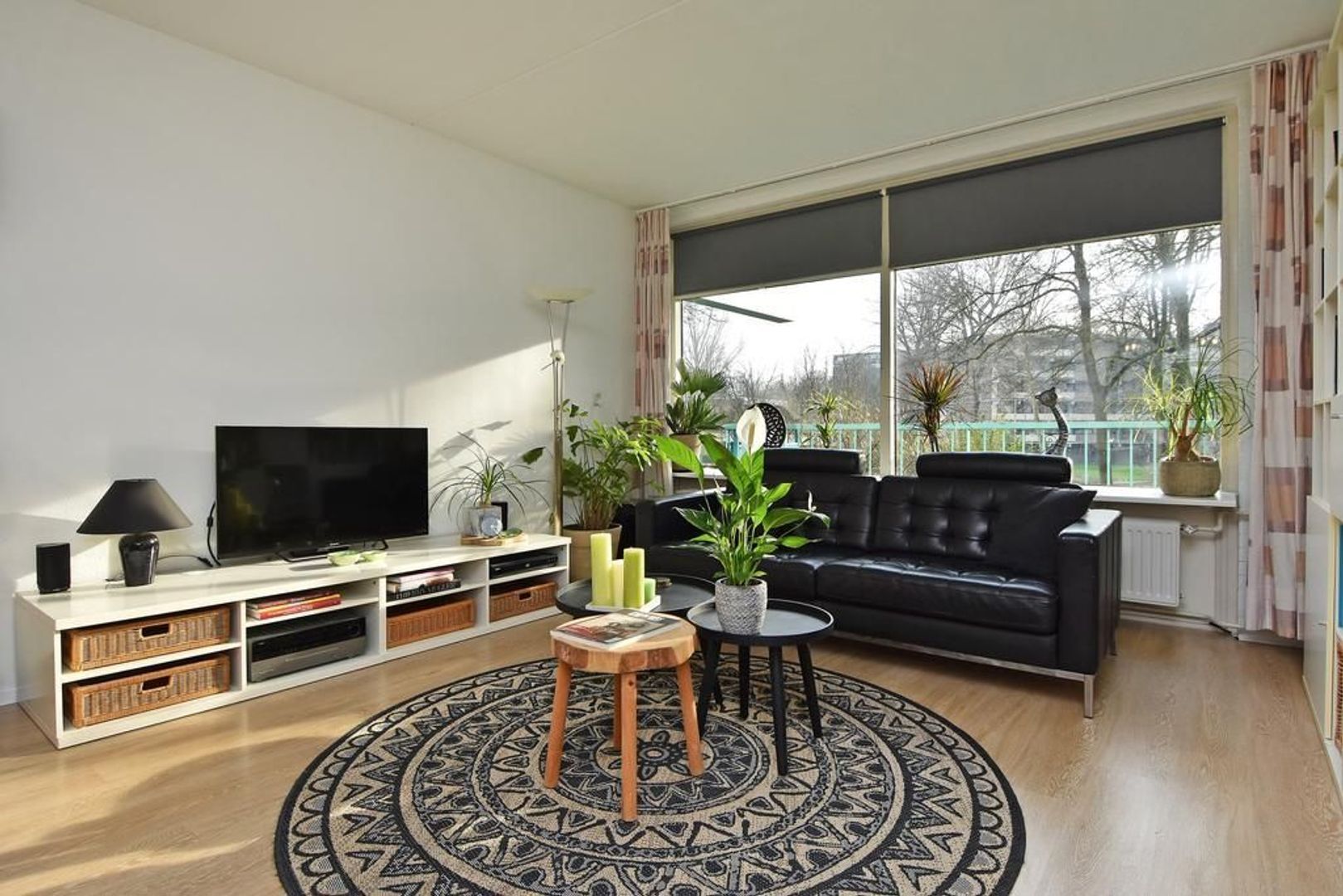 Hoevenbos 15, Zoetermeer foto-9