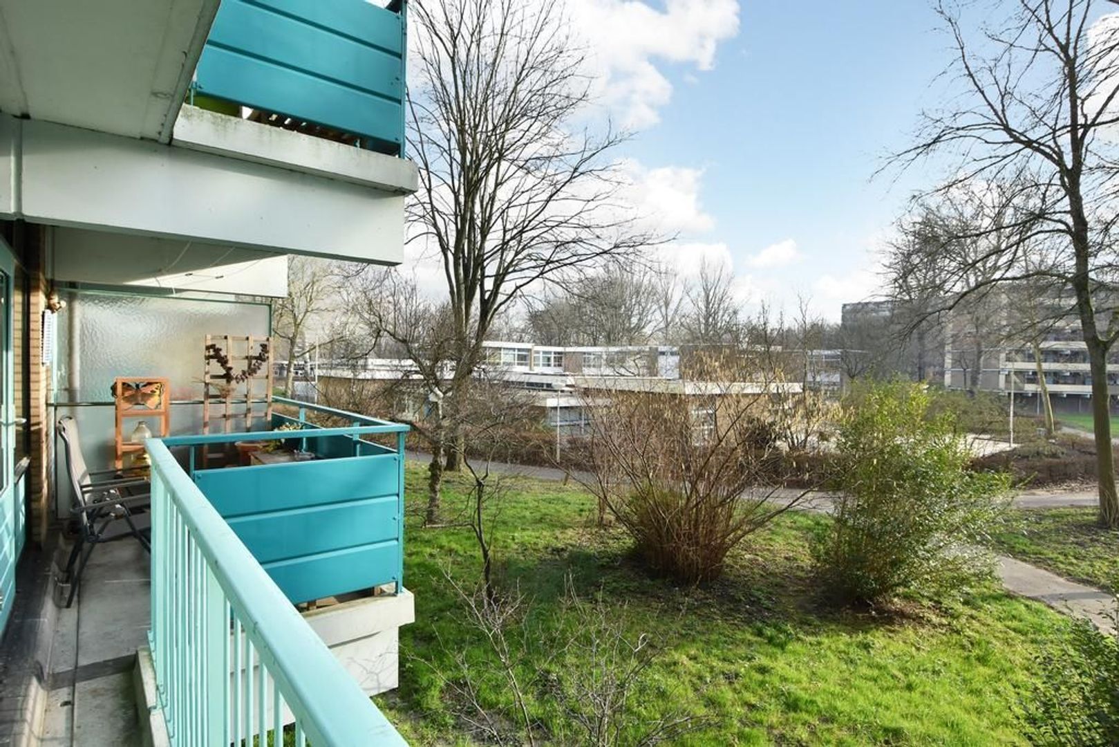 Hoevenbos 15, Zoetermeer foto-29