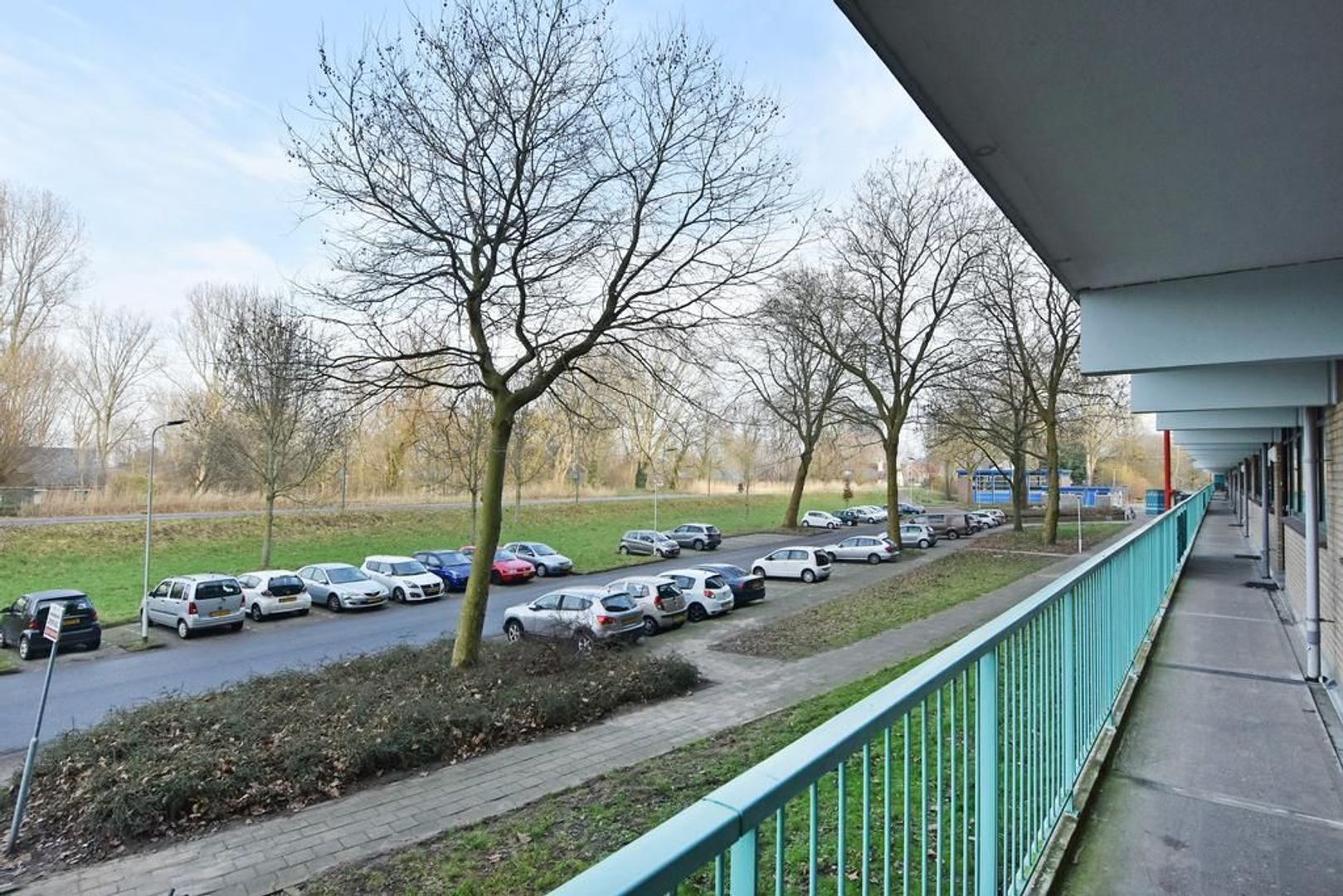 Hoevenbos 15, Zoetermeer foto-35