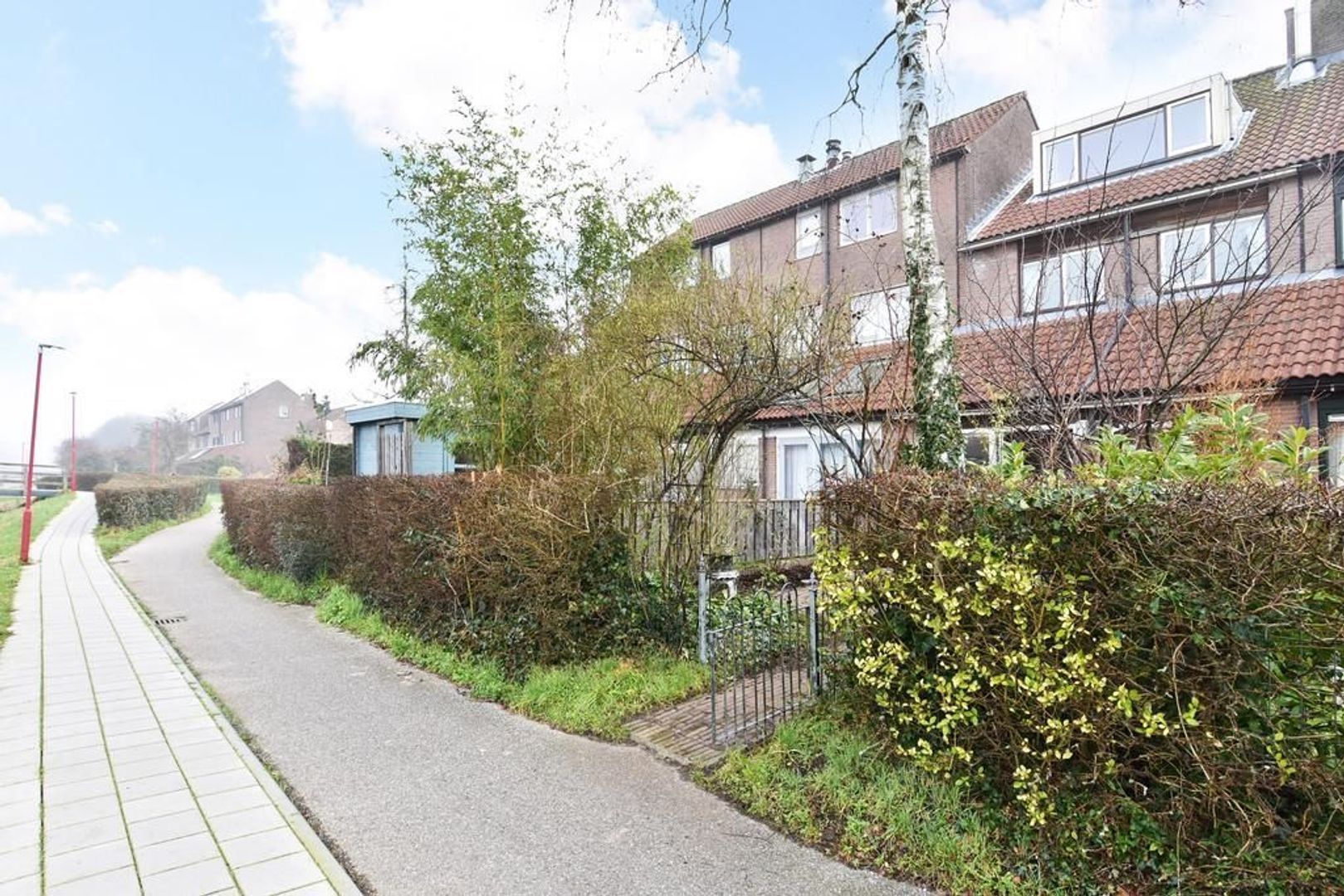 Lelievaart 57, Zoetermeer foto-55