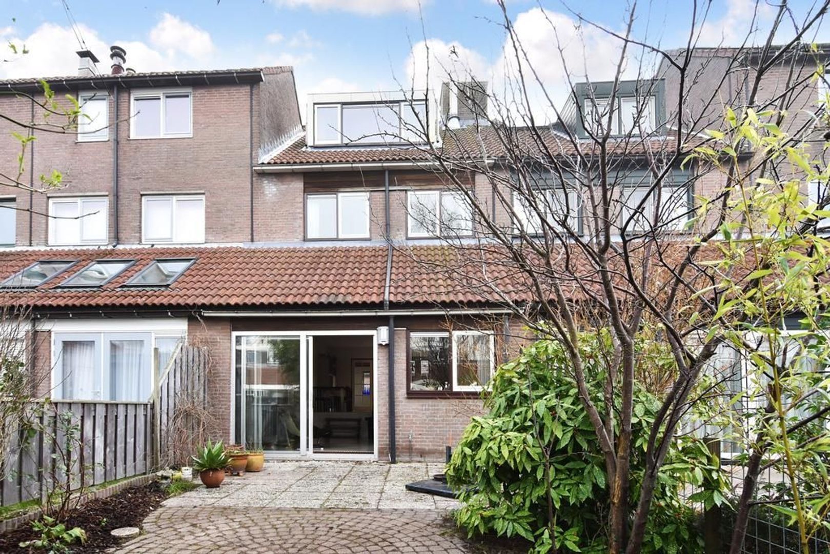 Lelievaart 57, Zoetermeer foto-2