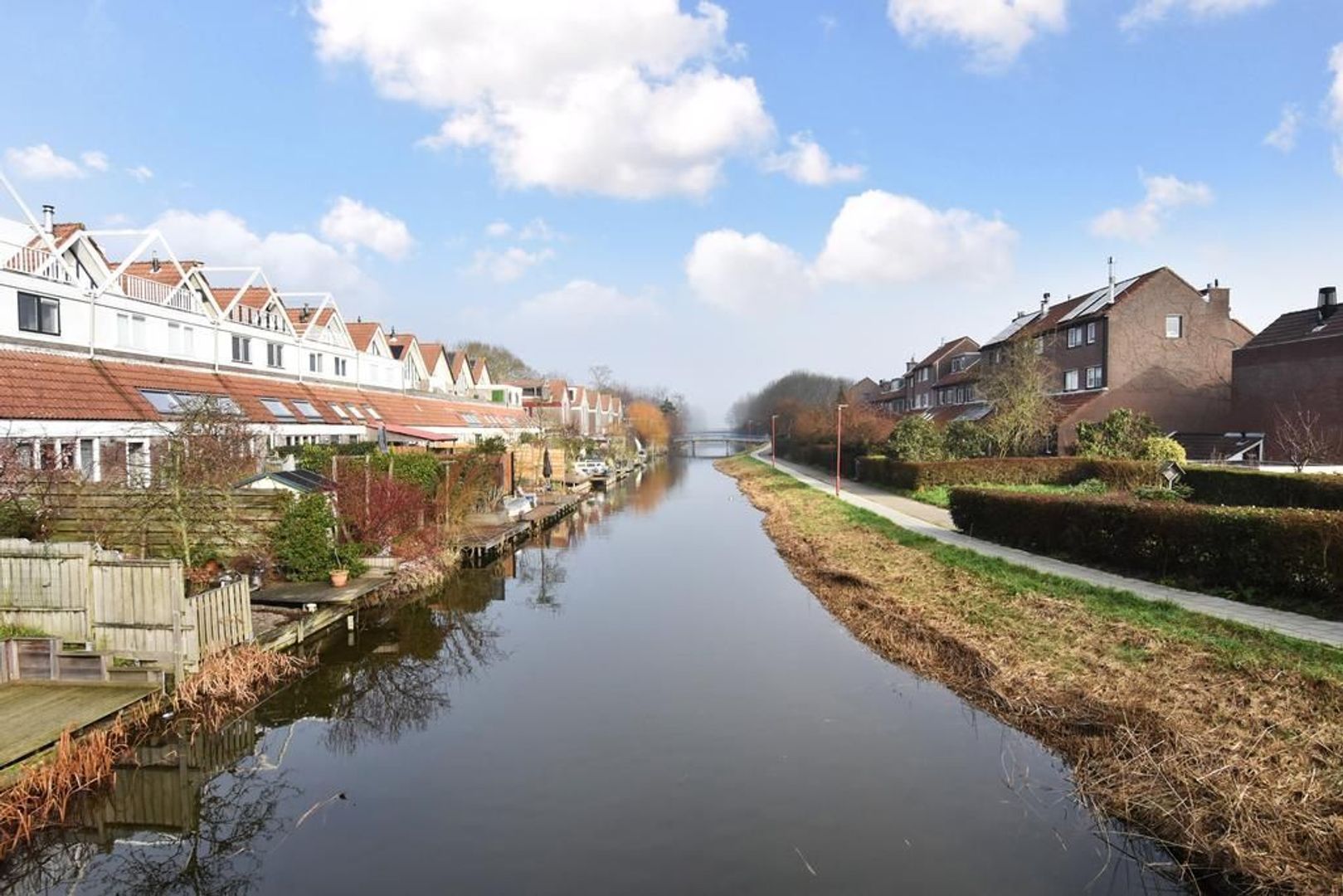 Lelievaart 57, Zoetermeer foto-3